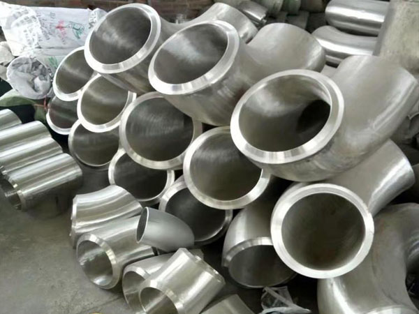 不銹鋼彎頭 不銹鋼彎頭