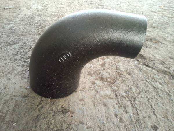 異徑彎頭 異徑彎頭