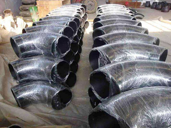 國標彎頭 國標彎頭