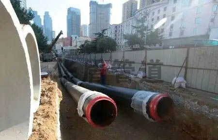 1648303227874950.jpg 00908.jpg.jpg